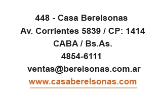 sociosCABA36-casaberelsonas-36