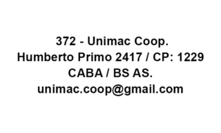 CABA32