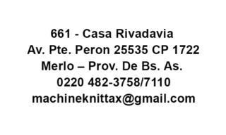 socio-661