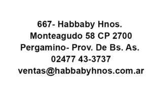 socio-667