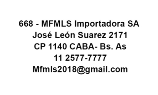 socio-668